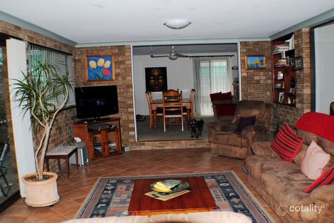 Property photo of 10 Luckhurst Drive Mandurah WA 6210