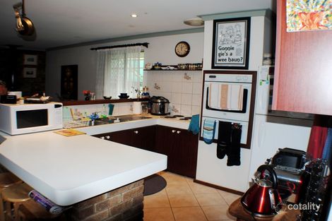 Property photo of 10 Luckhurst Drive Mandurah WA 6210
