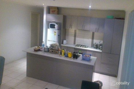 Property photo of 3 Gascoyne Way Truganina VIC 3029