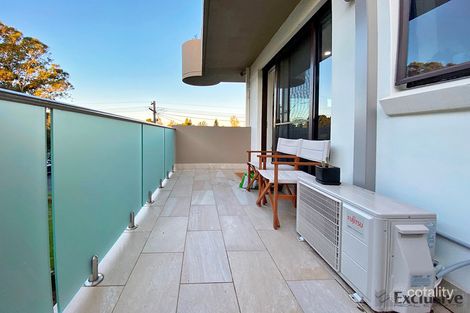 Property photo of 8/85-87 Regatta Road Canada Bay NSW 2046