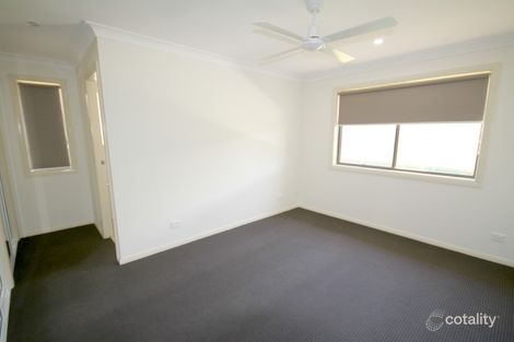 Property photo of 15 Sherrard Crescent Dubbo NSW 2830