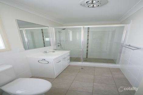 Property photo of 15 Sherrard Crescent Dubbo NSW 2830