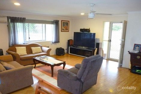 Property photo of 45 Samantha Drive Bli Bli QLD 4560