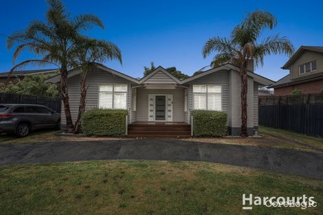 Property photo of 778 Canterbury Road Vermont VIC 3133