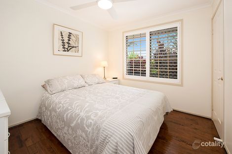 37/142 Burnett St, Buderim, QLD 4556