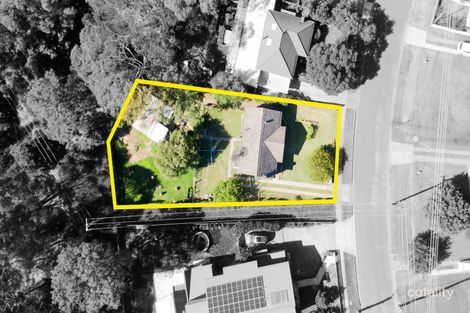 Property photo of 13 Redbank Road Northmead NSW 2152