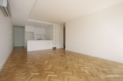 Property photo of 115/7 Berkeley Street Doncaster VIC 3108