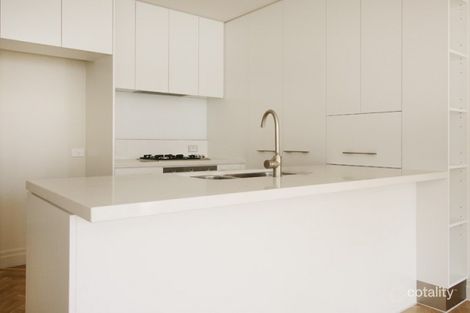 Property photo of 115/7 Berkeley Street Doncaster VIC 3108