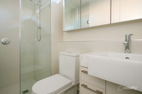 Property photo of 115/7 Berkeley Street Doncaster VIC 3108