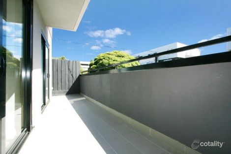 Property photo of 115/7 Berkeley Street Doncaster VIC 3108