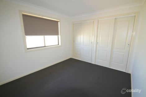 Property photo of 15 Sherrard Crescent Dubbo NSW 2830