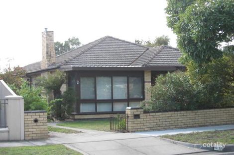 89a Parkmore Rd, Bentleigh East, VIC 3165