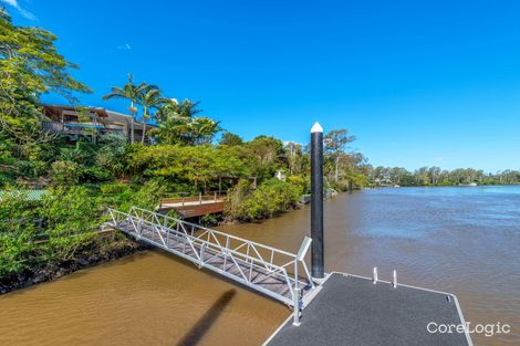 Property photo of 8 Long Street West Graceville QLD 4075