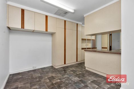 Property photo of 9 Panorama Road Evanston Park SA 5116