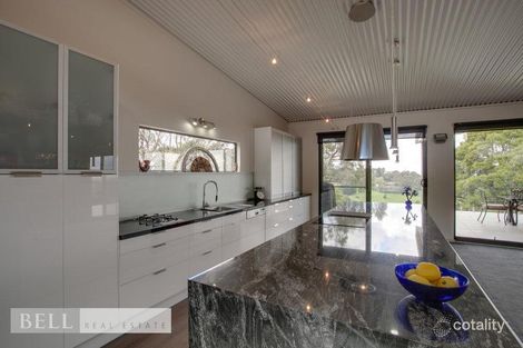Property photo of 24 Heroes Avenue Emerald VIC 3782