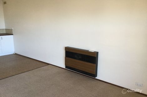 Property photo of 2/21 Eddington Street Warrnambool VIC 3280