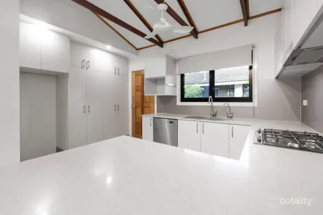 53 Ridgehaven Cct, Leanyer, NT 0812