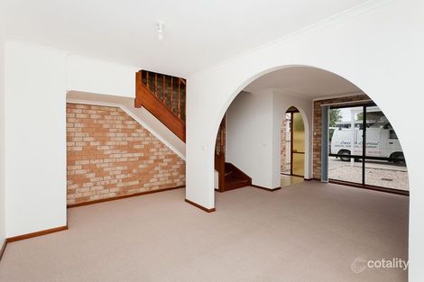 Property photo of 6/19 Barlow Street Scullin ACT 2614