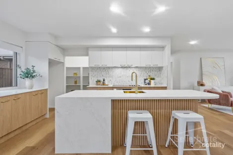 Property photo of 7 Penelope Way Belivah QLD 4207