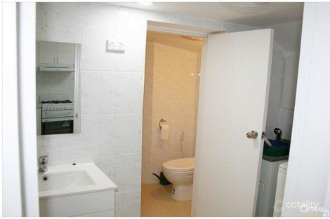 Property photo of 21 Burrendong Road Leumeah NSW 2560