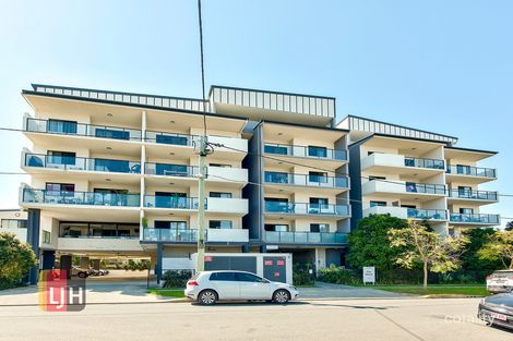 Property photo of 32/11 View Street Chermside QLD 4032