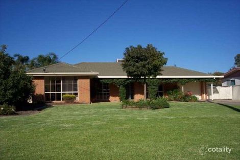 24 Noble St, Beelbangera, NSW 2680