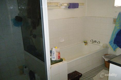 Property photo of 9 Davidson Street Murgon QLD 4605