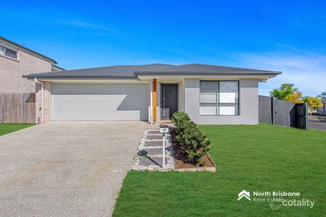 Property photo of 17 Bluegrass Drive Narangba QLD 4504