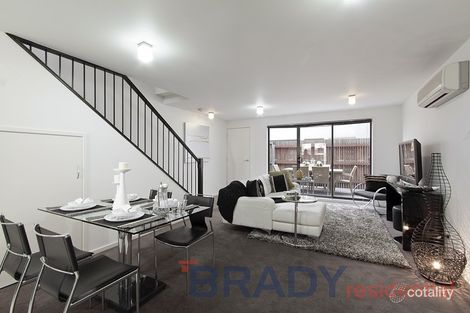 14/1-9 Villiers St, North Melbourne, VIC 3051
