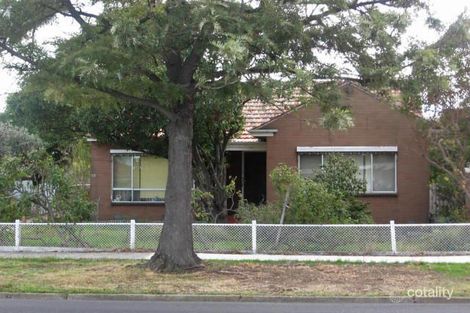 72 Essex St, Pascoe Vale, VIC 3044