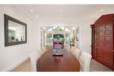 Property photo of 37 Chamberlain Avenue Rose Bay NSW 2029