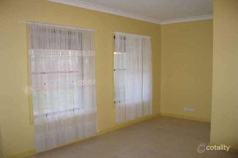 Property photo of 45A-A Delaware Road Niagara Park NSW 2250