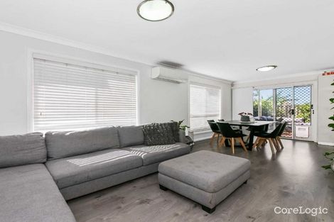 Property photo of 27A Monash Street Wentworthville NSW 2145