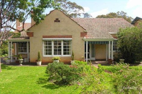 5 Jeffrey St, Hawthorn, SA 5062