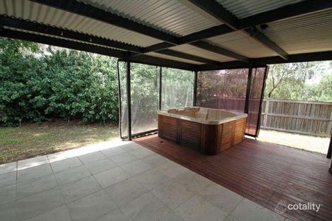 Property photo of 41 Cook Street Forest Lake QLD 4078