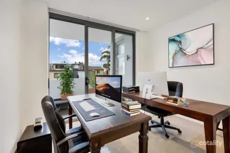 Property photo of 36 Salisbury Lane Rosebery NSW 2018