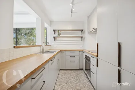 2c/25 Victoria Ave, Claremont, WA 6010