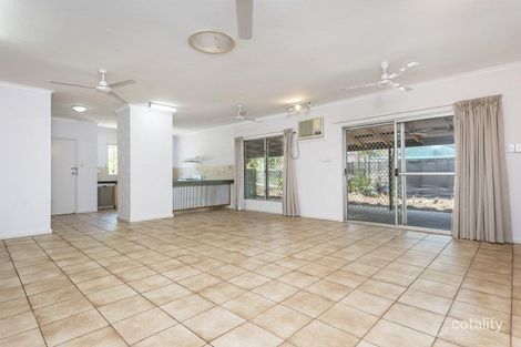 Property photo of 31 Legune Avenue Leanyer NT 0812