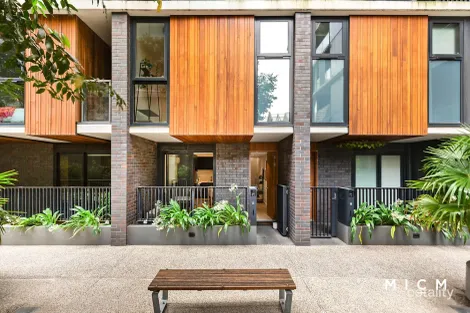 12 Brewery Lane, Collingwood, VIC 3066