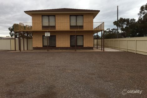 Property photo of 1/26 McRitchie Crescent Whyalla Stuart SA 5608