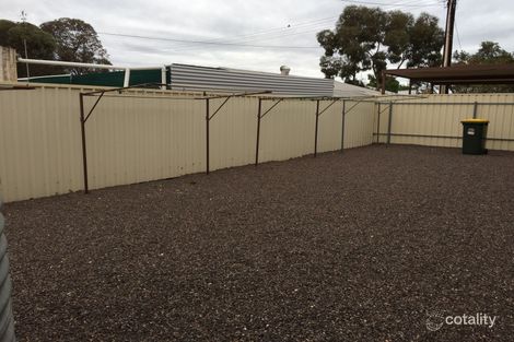 Property photo of 1/26 McRitchie Crescent Whyalla Stuart SA 5608