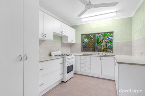 Property photo of 8 Meranti Street Edmonton QLD 4869