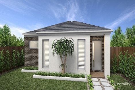 Lot 140 Vineyard Dr, Greenbank, QLD 4124