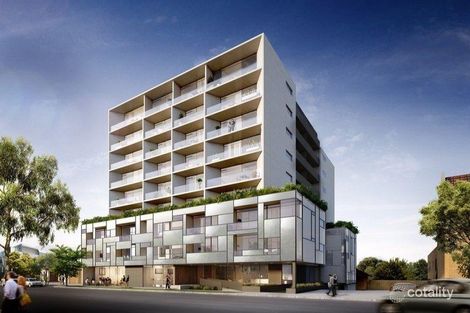 Property photo of 202/2 Elland Avenue Box Hill VIC 3128