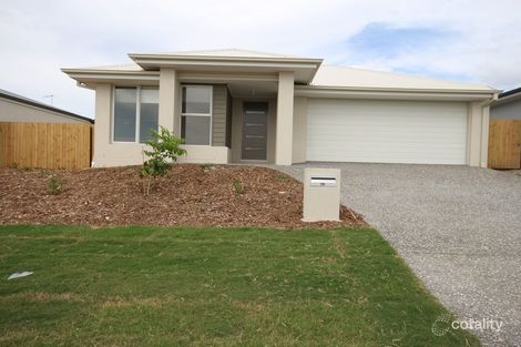 10 Stirling Cct, Redbank Plains, QLD 4301