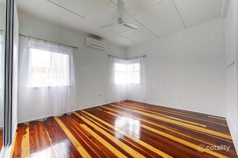 Property photo of 15 Lockheed Street Garbutt QLD 4814