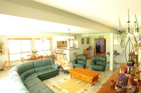 Property photo of 21 Frances Street Northmead NSW 2152