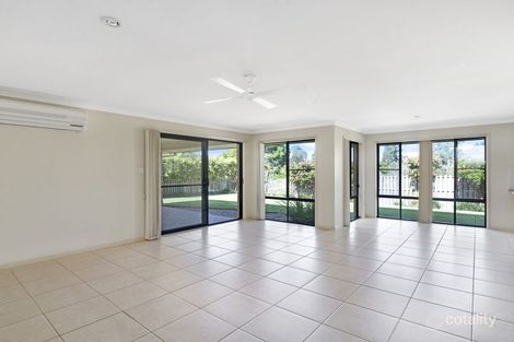 1 Fitzgerald Cl, Maudsland, QLD 4210