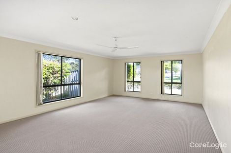 Property photo of 1 Fitzgerald Close Maudsland QLD 4210