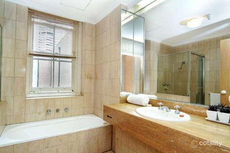 Property photo of 210/221-223 Darlinghurst Road Darlinghurst NSW 2010